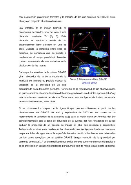 Descargar PDF - ETSI de Minas de la UPM