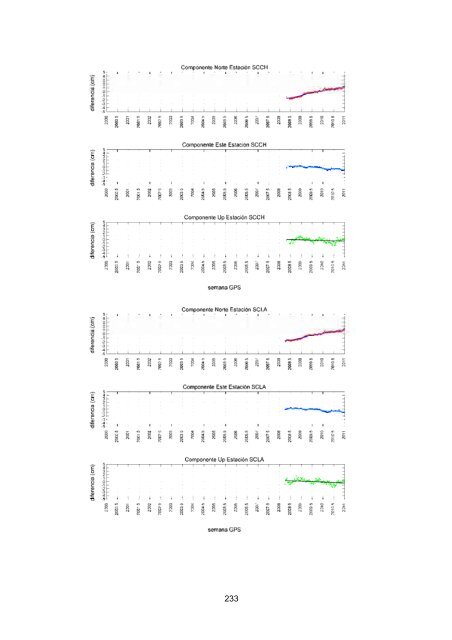 Descargar PDF - ETSI de Minas de la UPM