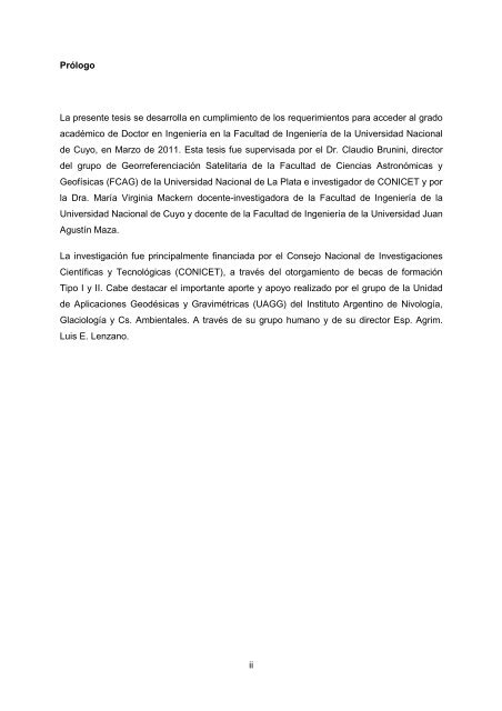 Descargar PDF - ETSI de Minas de la UPM