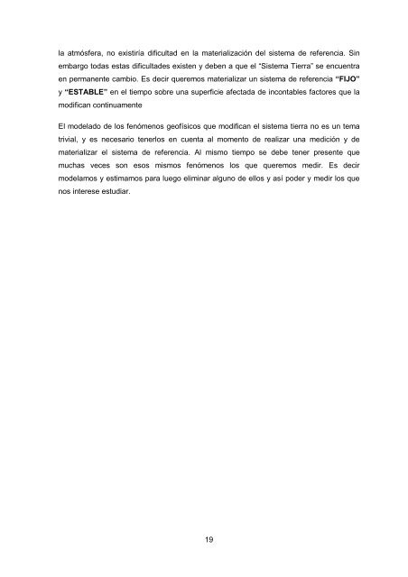 Descargar PDF - ETSI de Minas de la UPM