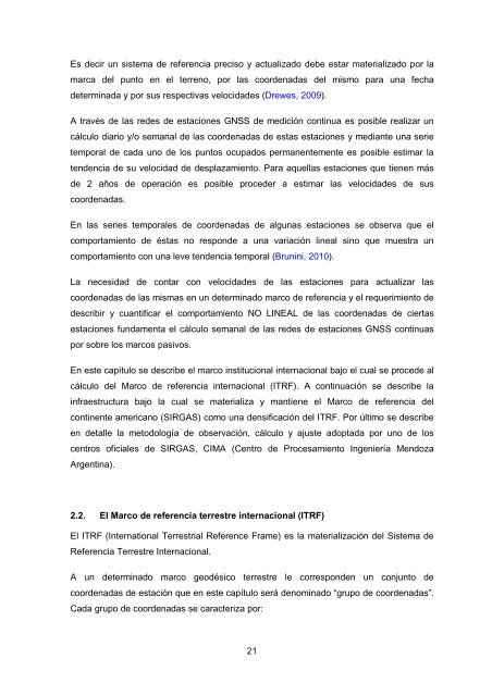 Descargar PDF - ETSI de Minas de la UPM