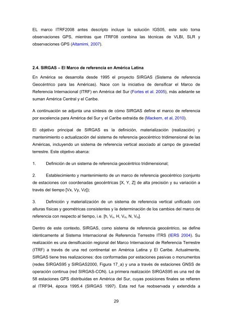 Descargar PDF - ETSI de Minas de la UPM