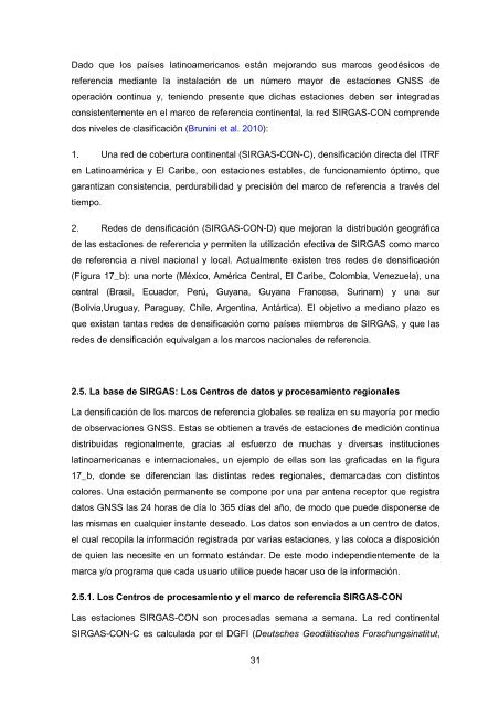 Descargar PDF - ETSI de Minas de la UPM