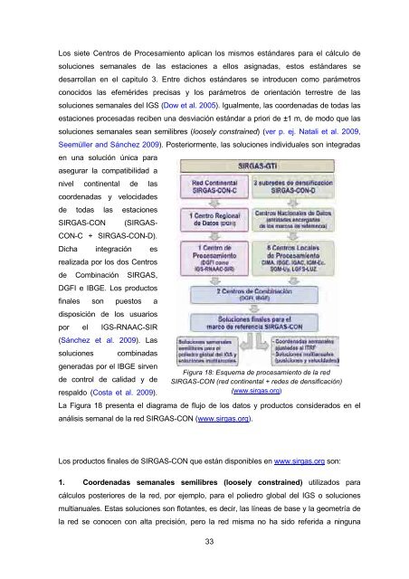 Descargar PDF - ETSI de Minas de la UPM