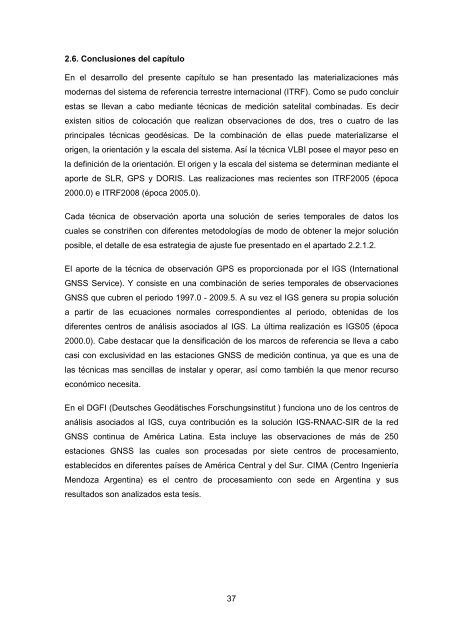 Descargar PDF - ETSI de Minas de la UPM