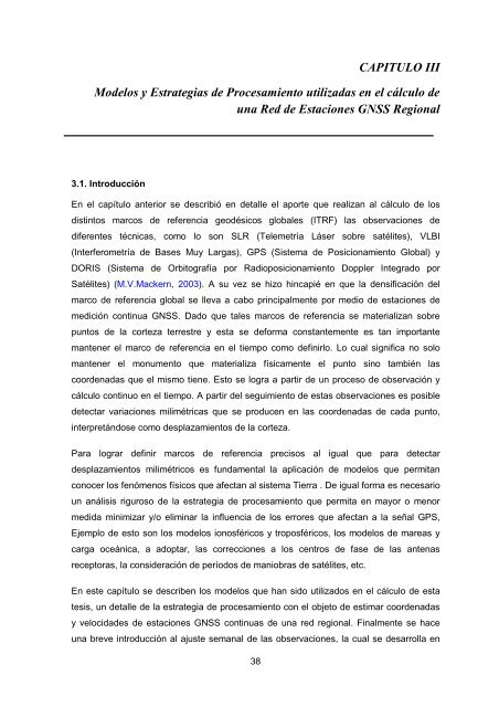 Descargar PDF - ETSI de Minas de la UPM