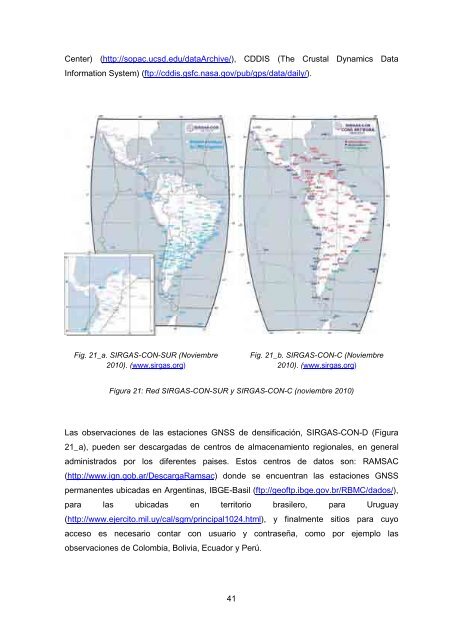 Descargar PDF - ETSI de Minas de la UPM