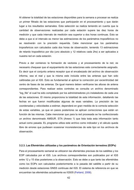 Descargar PDF - ETSI de Minas de la UPM