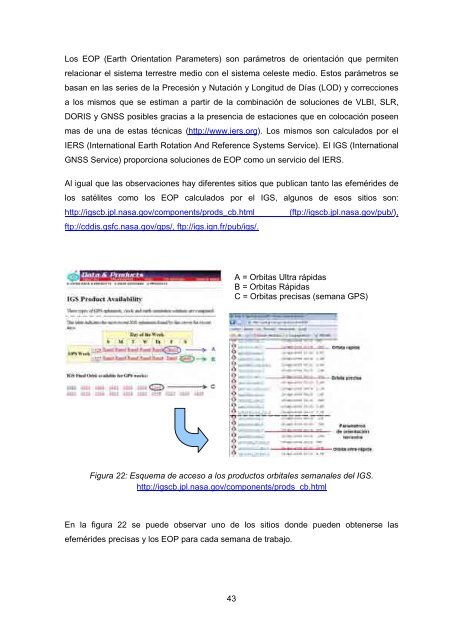 Descargar PDF - ETSI de Minas de la UPM