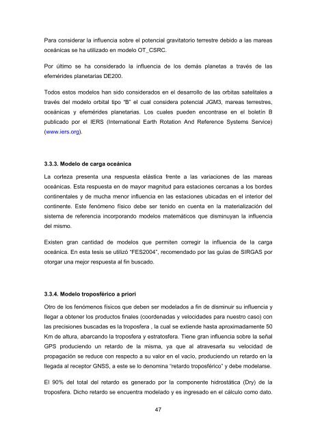 Descargar PDF - ETSI de Minas de la UPM