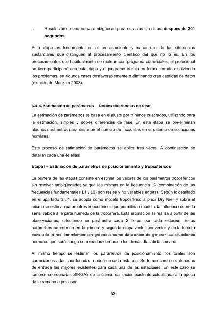 Descargar PDF - ETSI de Minas de la UPM