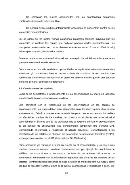 Descargar PDF - ETSI de Minas de la UPM