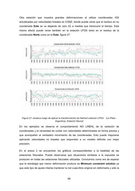 Descargar PDF - ETSI de Minas de la UPM