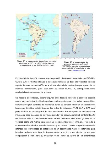 Descargar PDF - ETSI de Minas de la UPM