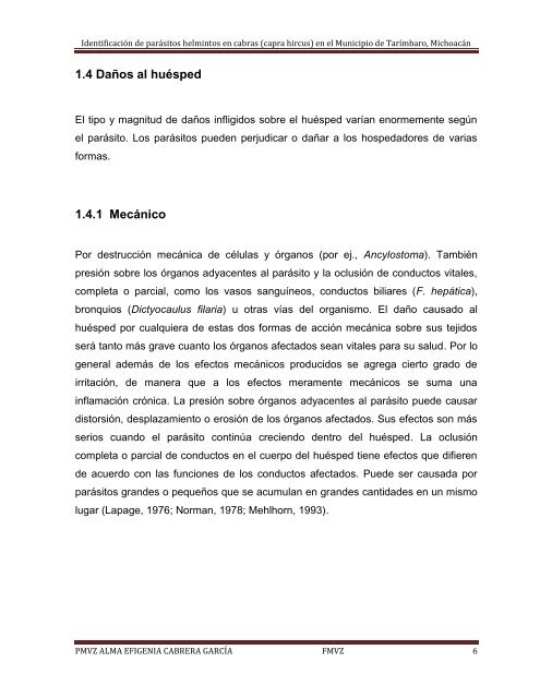 la homologación de un contrato de prestación de servicios ...