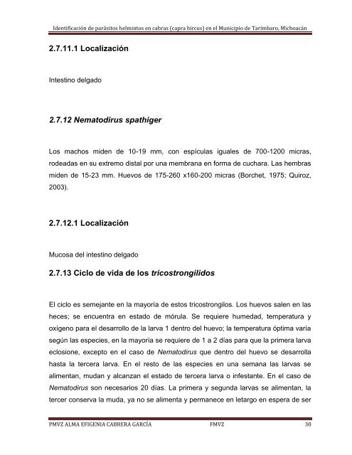 la homologación de un contrato de prestación de servicios ...