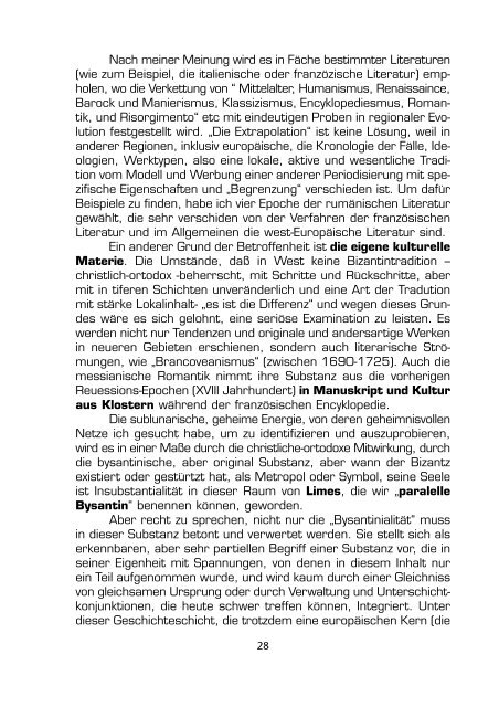 genius loci pt. pdf.qxd - ROMANIAN LIBRARY