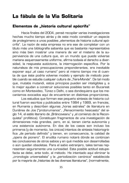 genius loci pt. pdf.qxd - ROMANIAN LIBRARY