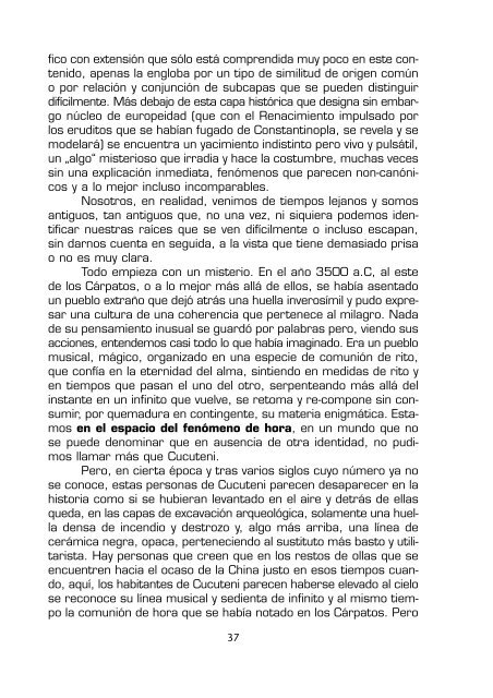 genius loci pt. pdf.qxd - ROMANIAN LIBRARY