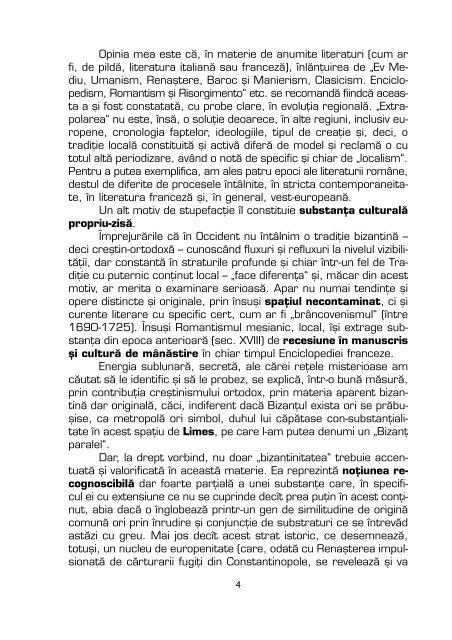 genius loci pt. pdf.qxd - ROMANIAN LIBRARY