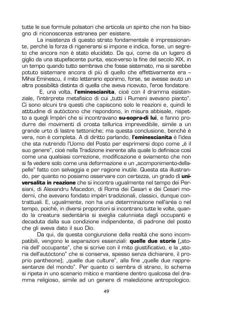 genius loci pt. pdf.qxd - ROMANIAN LIBRARY