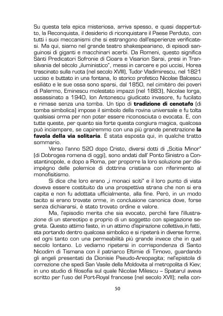 genius loci pt. pdf.qxd - ROMANIAN LIBRARY