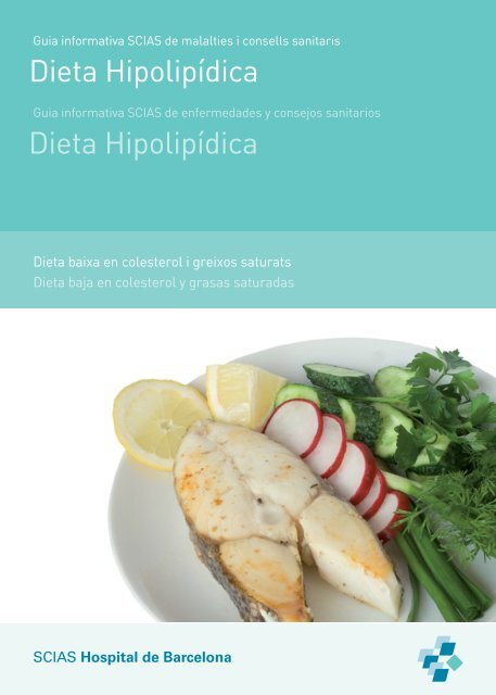 Slabeste cu dieta hipolipidica - Dietă & Fitness > Dieta - adopta-i.ro