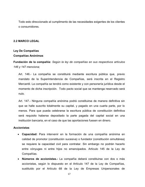 proyecto de lavadora de vehiculos con servicio de - Repositorio de ...