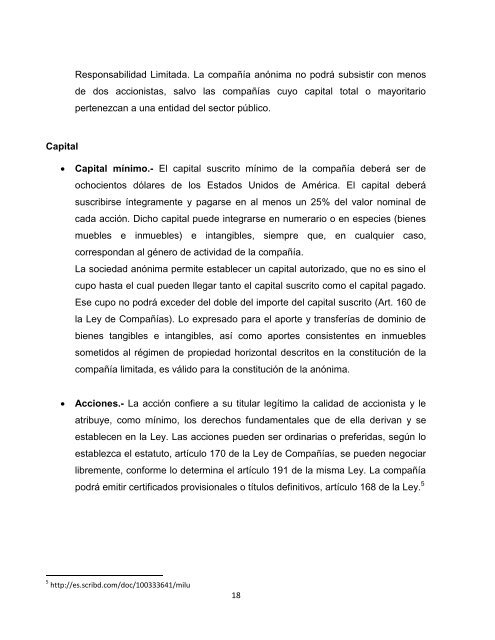 proyecto de lavadora de vehiculos con servicio de - Repositorio de ...