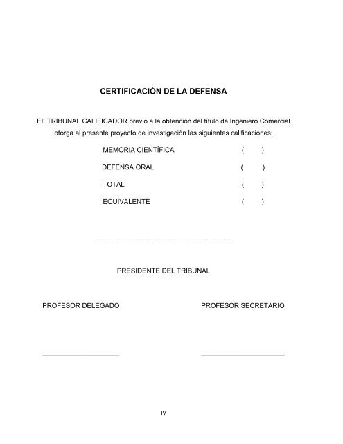 proyecto de lavadora de vehiculos con servicio de - Repositorio de ...