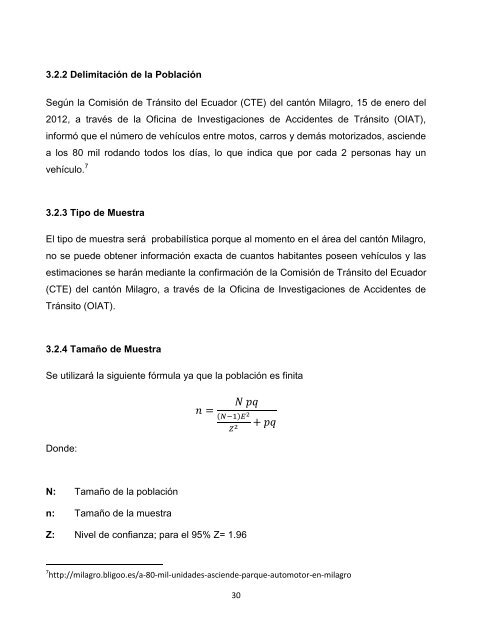 proyecto de lavadora de vehiculos con servicio de - Repositorio de ...