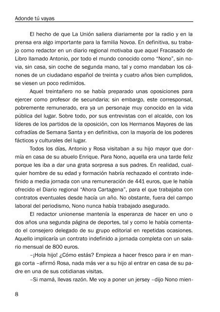 Nezar - LETRA SABIA - Servicios Editoriales