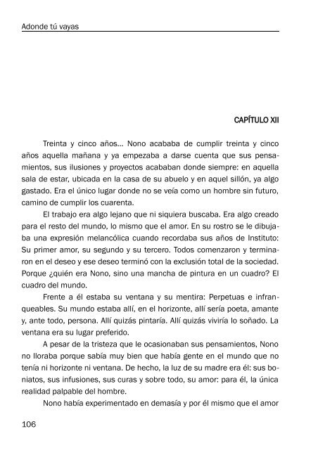 Nezar - LETRA SABIA - Servicios Editoriales