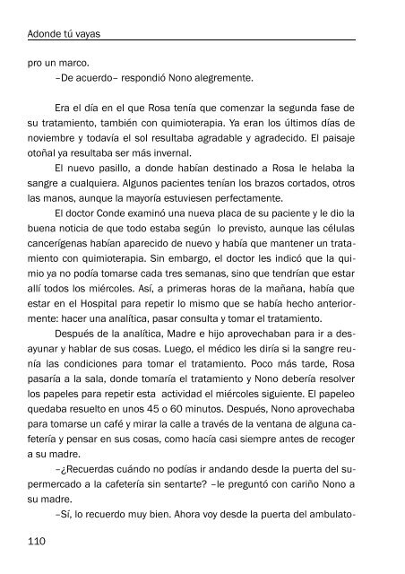 Nezar - LETRA SABIA - Servicios Editoriales