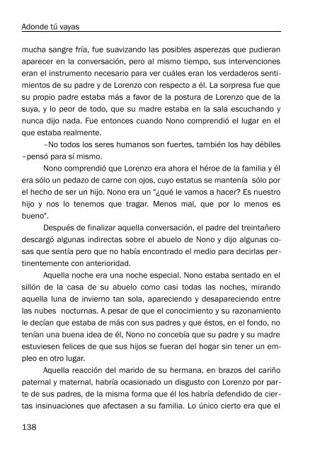 Nezar - LETRA SABIA - Servicios Editoriales