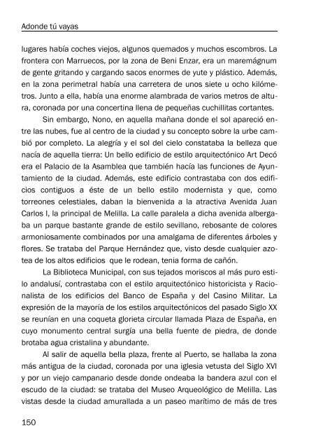 Nezar - LETRA SABIA - Servicios Editoriales