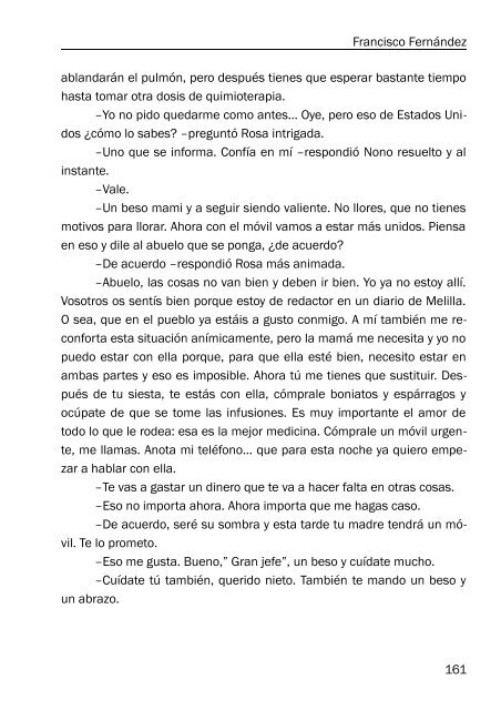 Nezar - LETRA SABIA - Servicios Editoriales