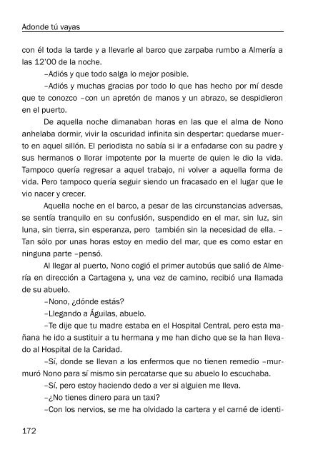 Nezar - LETRA SABIA - Servicios Editoriales