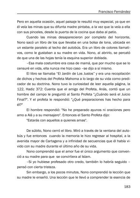 Nezar - LETRA SABIA - Servicios Editoriales