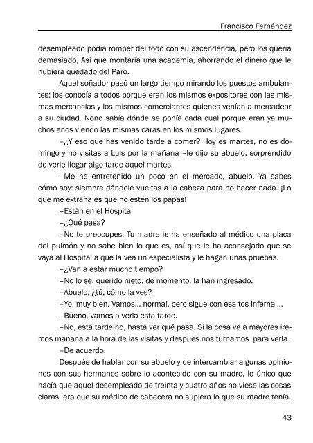 Nezar - LETRA SABIA - Servicios Editoriales