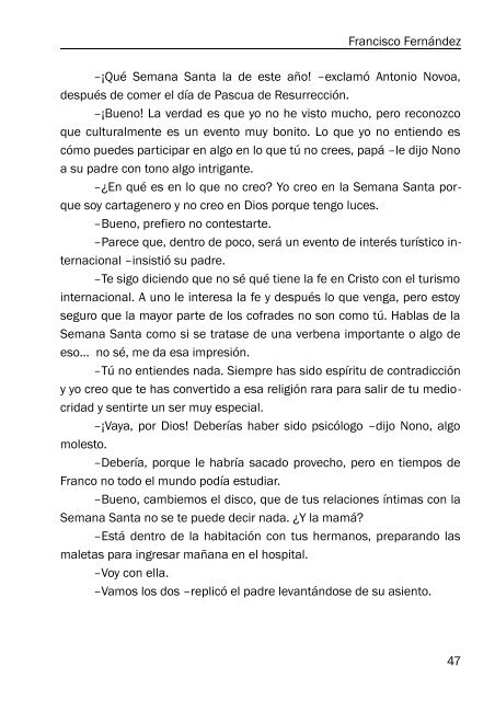 Nezar - LETRA SABIA - Servicios Editoriales