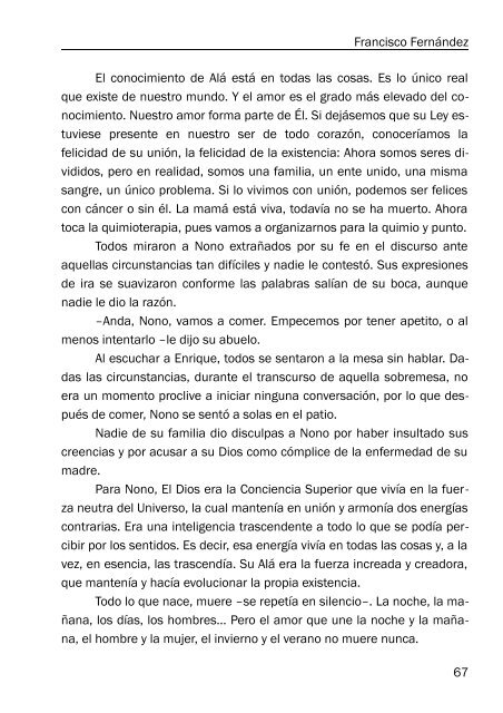 Nezar - LETRA SABIA - Servicios Editoriales