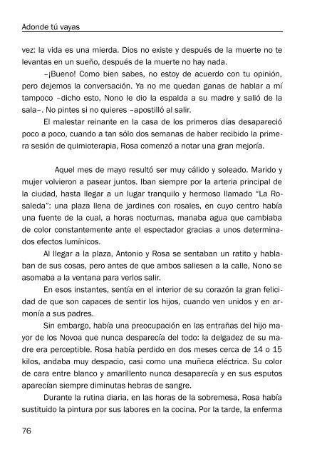 Nezar - LETRA SABIA - Servicios Editoriales