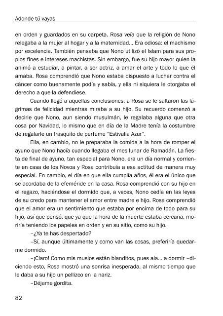 Nezar - LETRA SABIA - Servicios Editoriales