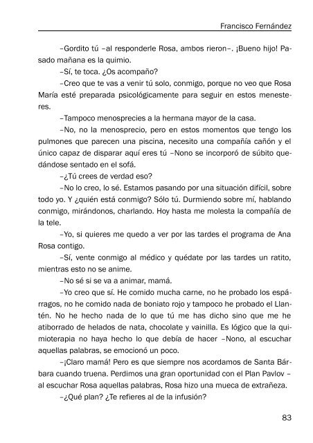 Nezar - LETRA SABIA - Servicios Editoriales