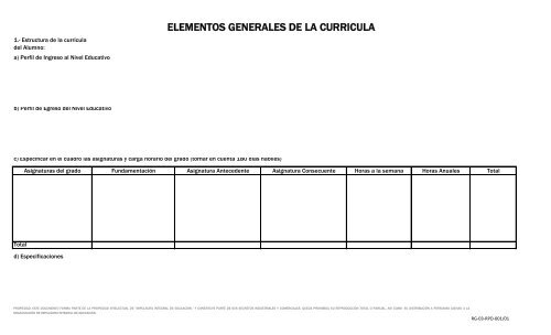 EDUCACION ARTISTICA PRIMARIA 5_A.pdf
