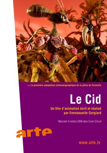 Vivement lundi critique essay