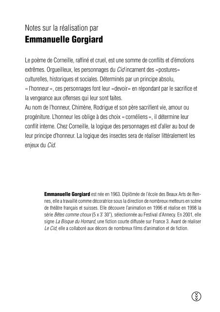 Dossier de presse - Vivement Lundi