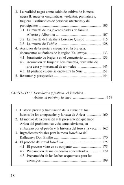 index_521362.pdf (67 kb)