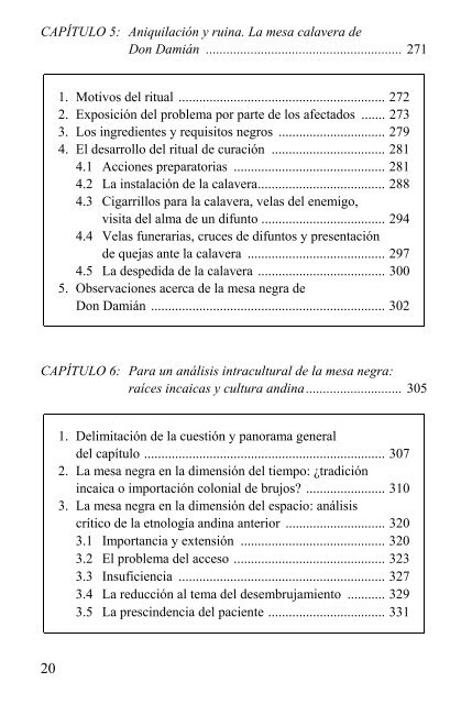 index_521362.pdf (67 kb)